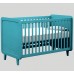 Cot Bed " Accroche coeur " Cot Bed " Accroche coeur "